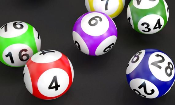 Tax and legal information sites for the Powerball game